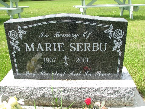 Serbu, Marie 01.jpg